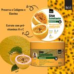 814554-03-03-Esfoliante Maracuja Bio Soft.jpg